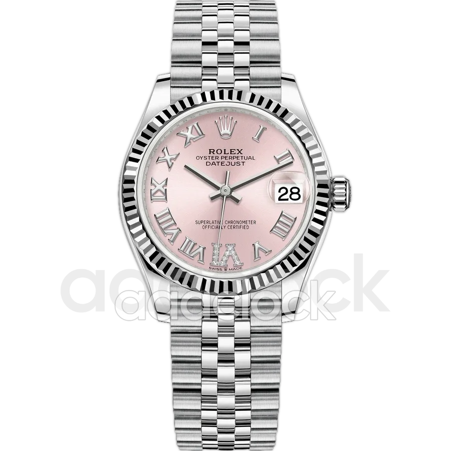 Rolex Datejust 31 278274-0024 Арт. RO-2852 Арт. RO-2852