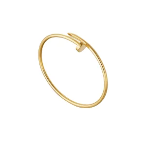 Браслет Cartier Juste un Clou B6062617