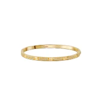 Браслет Cartier LOVE N6710617