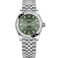 Rolex Datejust 31 278344rbr-0020 Арт. RO-2881 Арт. RO-2881