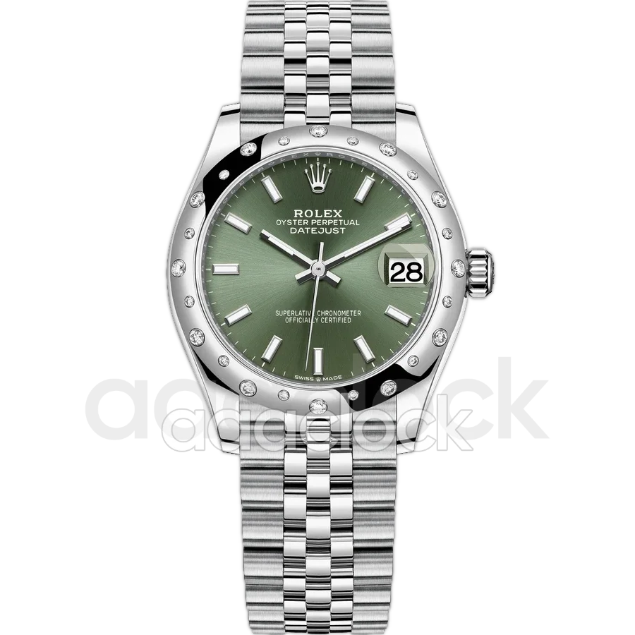 Rolex Datejust 31 278344rbr-0020 Арт. RO-2881 Арт. RO-2881