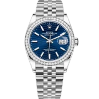 Rolex Datejust 36 126284rbr-0041 Арт. RO-3156 Арт. RO-3156