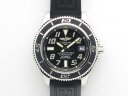 Breitling SuperOcean Abyss 42mm Арт. BT-0689 Арт. BT-0689