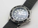 Breitling SuperOcean Abyss 42mm Арт. BT-0689 Арт. BT-0689