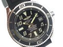 Breitling SuperOcean Abyss 42mm Арт. BT-0689 Арт. BT-0689
