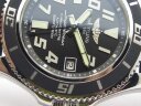 Breitling SuperOcean Abyss 42mm Арт. BT-0689 Арт. BT-0689