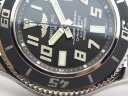 Breitling SuperOcean Abyss 42mm Арт. BT-0689 Арт. BT-0689