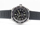 Breitling SuperOcean Abyss 42mm Арт. BT-0689 Арт. BT-0689