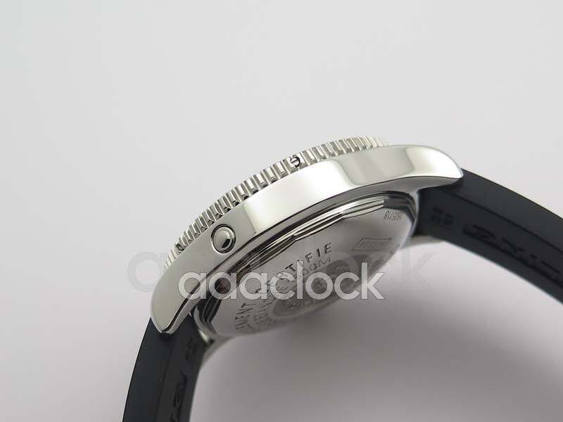 Breitling SuperOcean Abyss 42mm Арт. BT-0689 Арт. BT-0689
