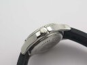 Breitling SuperOcean Abyss 42mm Арт. BT-0689 Арт. BT-0689