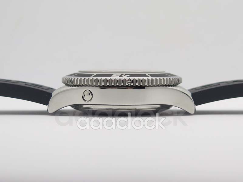 Breitling SuperOcean Abyss 42mm Арт. BT-0689 Арт. BT-0689