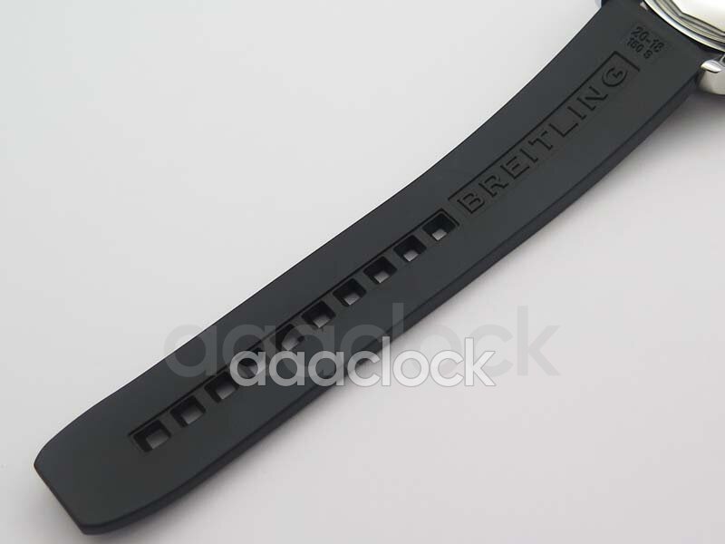 Breitling SuperOcean Abyss 42mm Арт. BT-0689 Арт. BT-0689