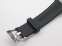 Breitling SuperOcean Abyss 42mm Арт. BT-0689 Арт. BT-0689