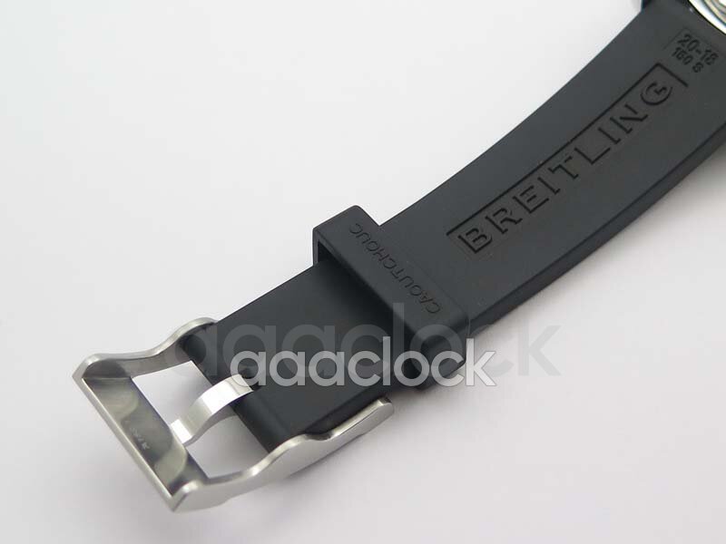 Breitling SuperOcean Abyss 42mm Арт. BT-0689 Арт. BT-0689