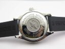 Breitling SuperOcean Abyss 42mm Арт. BT-0689 Арт. BT-0689