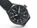IWC Big Pilots Watch Top Gun IW502001 Арт. IW-1384 Арт. IW-1384