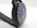 IWC Big Pilots Watch Top Gun IW502001 Арт. IW-1384 Арт. IW-1384