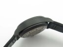 IWC Big Pilots Watch Top Gun IW502001 Арт. IW-1384 Арт. IW-1384