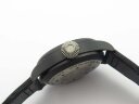 IWC Big Pilots Watch Top Gun IW502001 Арт. IW-1384 Арт. IW-1384