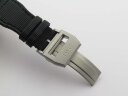 IWC Big Pilots Watch Top Gun IW502001 Арт. IW-1384 Арт. IW-1384