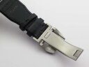 IWC Big Pilots Watch Top Gun IW502001 Арт. IW-1384 Арт. IW-1384