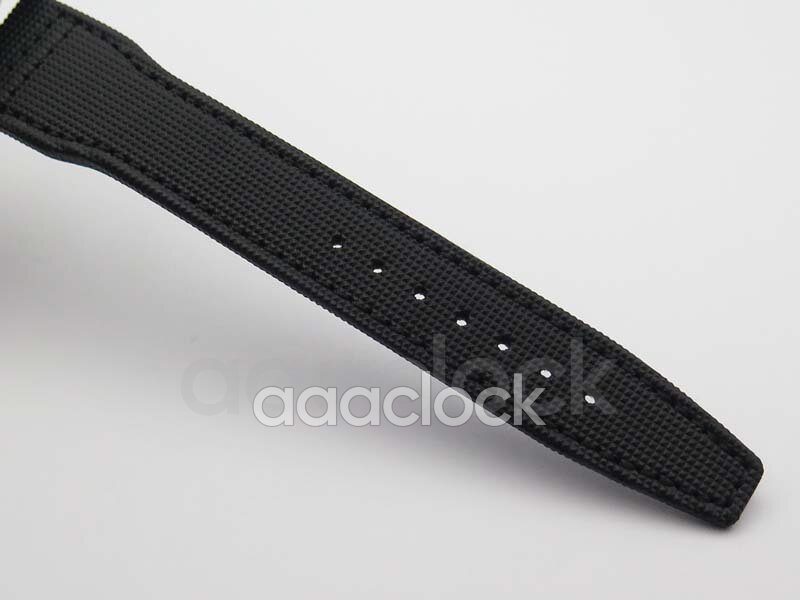 IWC Big Pilots Watch Top Gun IW502001 Арт. IW-1384 Арт. IW-1384