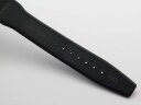 IWC Big Pilots Watch Top Gun IW502001 Арт. IW-1384 Арт. IW-1384