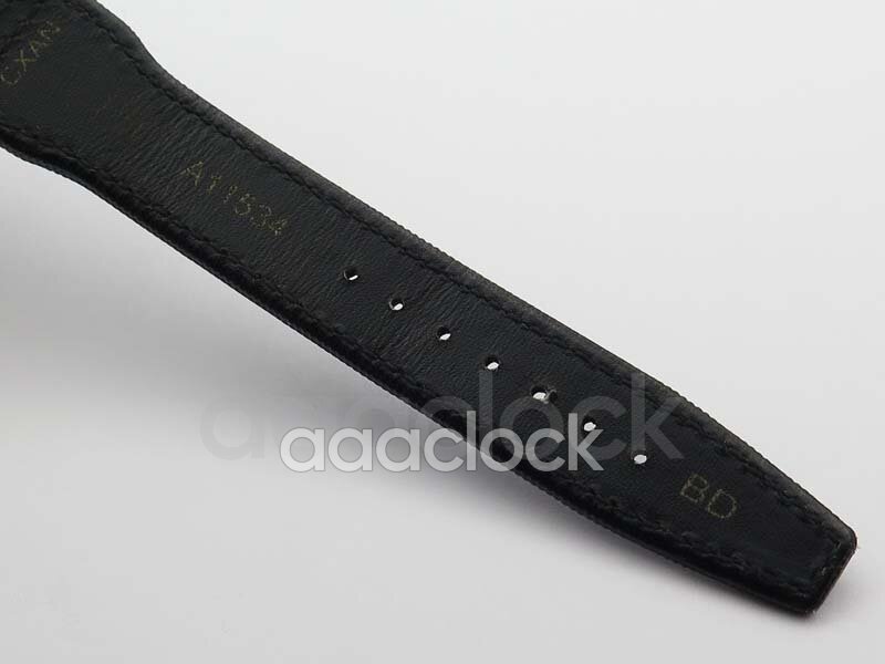 IWC Big Pilots Watch Top Gun IW502001 Арт. IW-1384 Арт. IW-1384