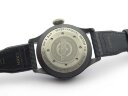 IWC Big Pilots Watch Top Gun IW502001 Арт. IW-1384 Арт. IW-1384