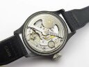 IWC Big Pilots Watch Top Gun IW502001 Арт. IW-1384 Арт. IW-1384