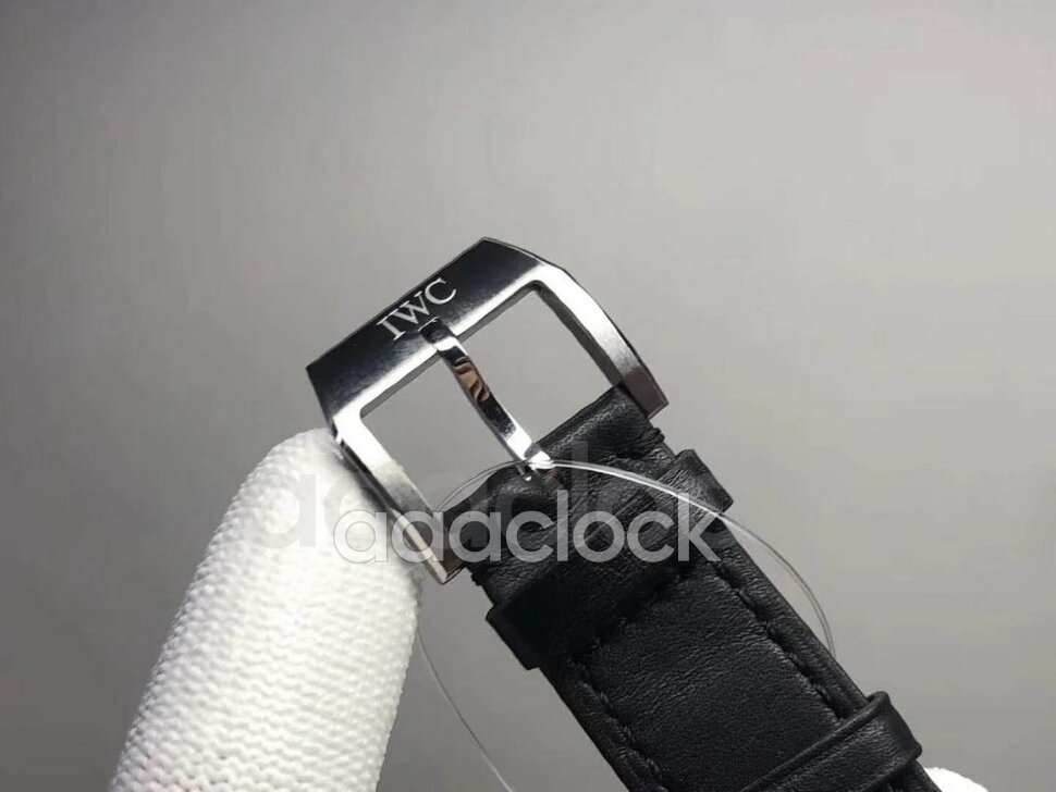 IWC Pilots Watch Mark XVIII IW327001 Арт. IW-1433 Арт. IW-1433
