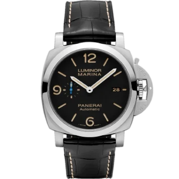 Panerai Luminor Marina 1950 PAM01312