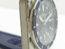 Bell & Ross BR 03-92 Diver Blue BR0392-D-BU-ST/SRB Арт. BE-0376 Арт. BE-0376