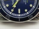 Bell & Ross BR 03-92 Diver Blue BR0392-D-BU-ST/SRB Арт. BE-0376 Арт. BE-0376