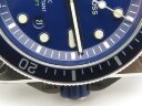 Bell & Ross BR 03-92 Diver Blue BR0392-D-BU-ST/SRB Арт. BE-0376 Арт. BE-0376