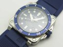 Bell & Ross BR 03-92 Diver Blue BR0392-D-BU-ST/SRB Арт. BE-0376 Арт. BE-0376