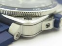 Bell & Ross BR 03-92 Diver Blue BR0392-D-BU-ST/SRB Арт. BE-0376 Арт. BE-0376