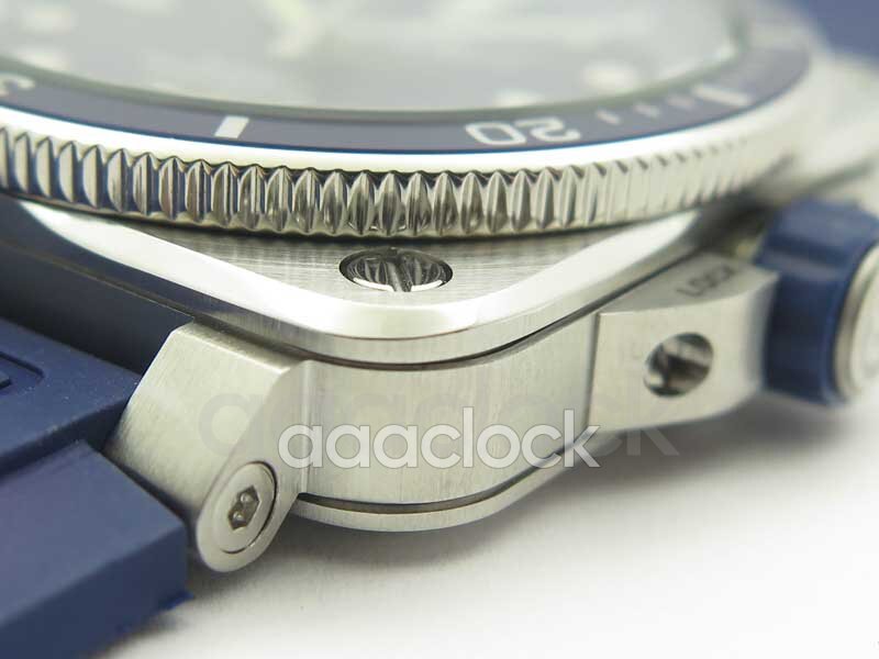Bell & Ross BR 03-92 Diver Blue BR0392-D-BU-ST/SRB Арт. BE-0376 Арт. BE-0376