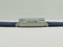 Bell & Ross BR 03-92 Diver Blue BR0392-D-BU-ST/SRB Арт. BE-0376 Арт. BE-0376
