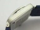 Bell & Ross BR 03-92 Diver Blue BR0392-D-BU-ST/SRB Арт. BE-0376 Арт. BE-0376