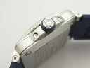 Bell & Ross BR 03-92 Diver Blue BR0392-D-BU-ST/SRB Арт. BE-0376 Арт. BE-0376