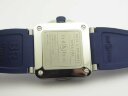 Bell & Ross BR 03-92 Diver Blue BR0392-D-BU-ST/SRB Арт. BE-0376 Арт. BE-0376