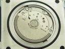 Bell & Ross BR 03-92 Diver Blue BR0392-D-BU-ST/SRB Арт. BE-0376 Арт. BE-0376
