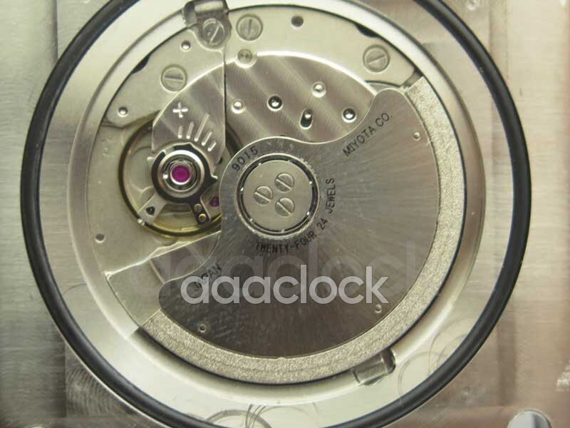 Bell & Ross BR 03-92 Diver Blue BR0392-D-BU-ST/SRB Арт. BE-0376 Арт. BE-0376