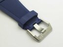 Bell & Ross BR 03-92 Diver Blue BR0392-D-BU-ST/SRB Арт. BE-0376 Арт. BE-0376
