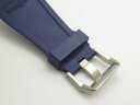 Bell & Ross BR 03-92 Diver Blue BR0392-D-BU-ST/SRB Арт. BE-0376 Арт. BE-0376