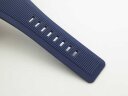 Bell & Ross BR 03-92 Diver Blue BR0392-D-BU-ST/SRB Арт. BE-0376 Арт. BE-0376