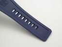 Bell & Ross BR 03-92 Diver Blue BR0392-D-BU-ST/SRB Арт. BE-0376 Арт. BE-0376