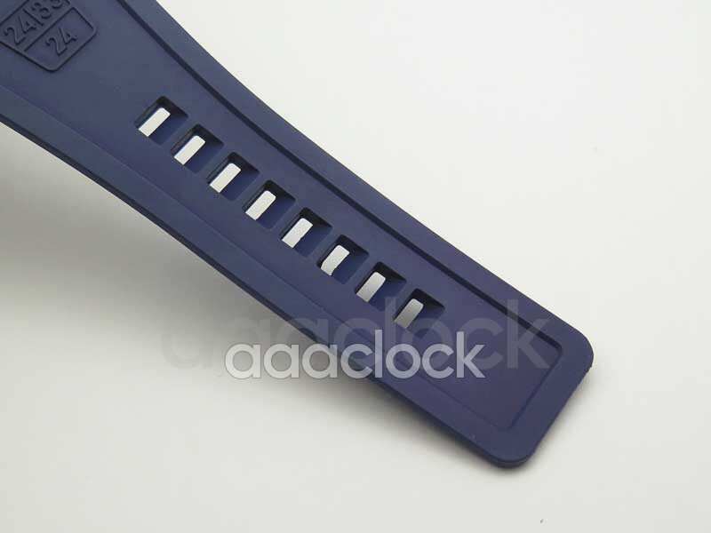 Bell & Ross BR 03-92 Diver Blue BR0392-D-BU-ST/SRB Арт. BE-0376 Арт. BE-0376