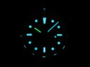 Bell & Ross BR 03-92 Diver Blue BR0392-D-BU-ST/SRB Арт. BE-0376 Арт. BE-0376